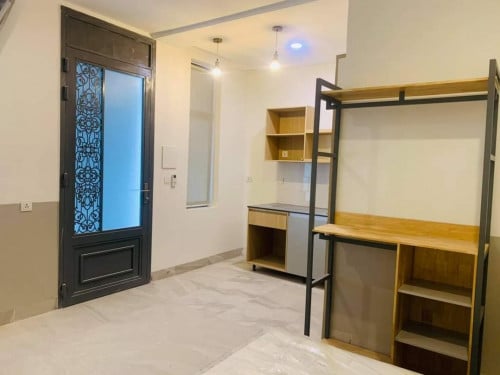 room rental/បន្ទប់ជួល