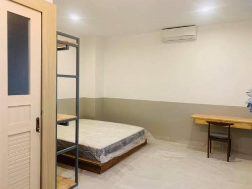 room rental/បន្ទប់ជួល