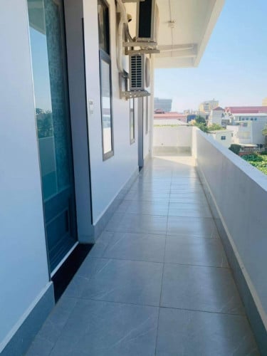 room rental/បន្ទប់ជួល