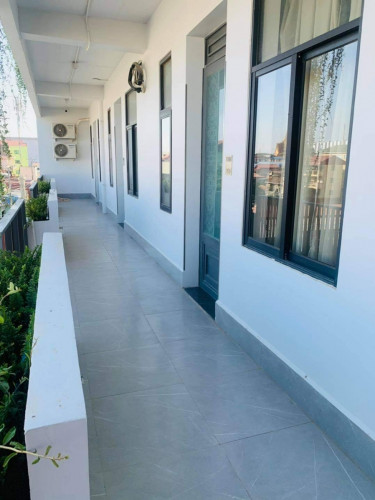 room rental/បន្ទប់ជួល