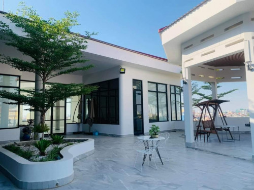 room rental/បន្ទប់ជួល
