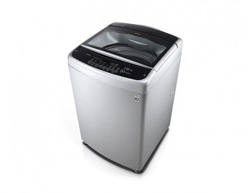 LG 14kg T2514VS2M7 washing machine inverter free delivery