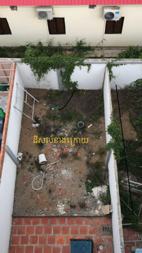 បរពភពថម2 តខម