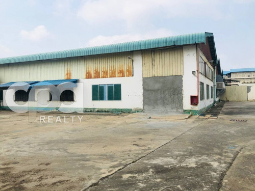 ឃលងជល នតមបណដយផលវសហពនធរសស 110