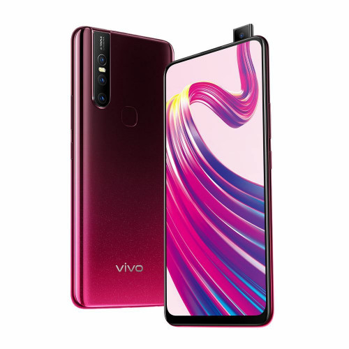 Vivo go. Виво 128гб. Vivo 128gb.