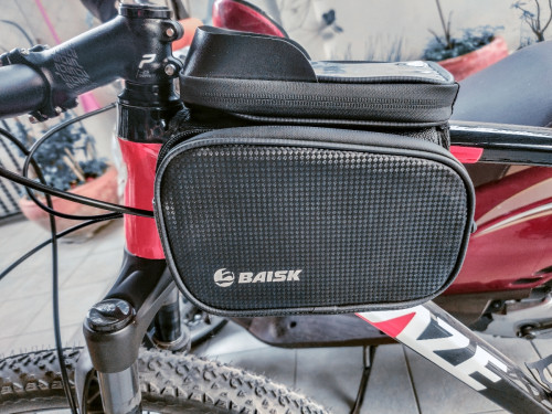 កបបកង ដកទរសពទនងអវនបនចរន