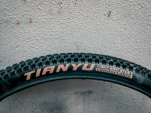 សបកកងភន ថម រងវង 26x21 ថម ពវន ០១គរប