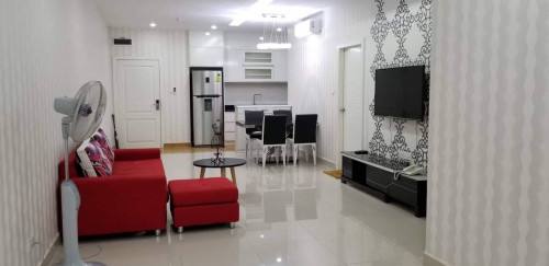 condo សរបជល