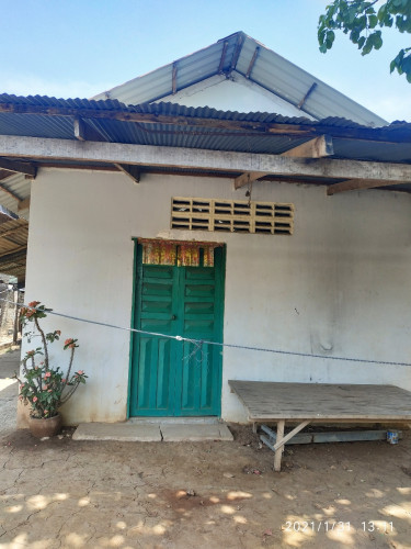 ដី និង ផ្ទះសំរាប់លក់