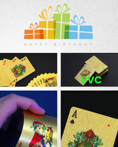 បៀរមាស