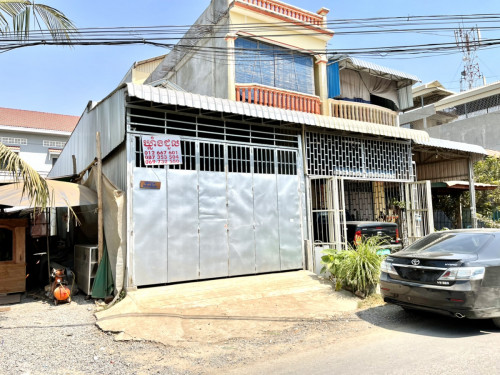 ឃលងជល បតដបង ករយផសរថម