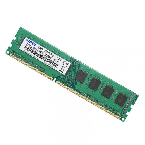 RAM DDR3 Desktop
