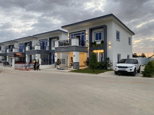 ផទវឡទល នកនងបរ ផទទនប០១