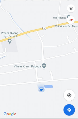 ដីស្រែលក់