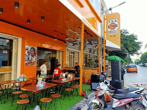 ជួលឧបករណ៏ភ្លេង