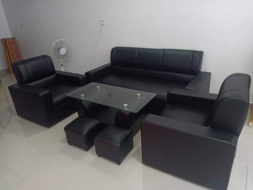 ប្រមូ៉លសិនពិសេស តម្លៃមិនដែលធ្លាប់មាន