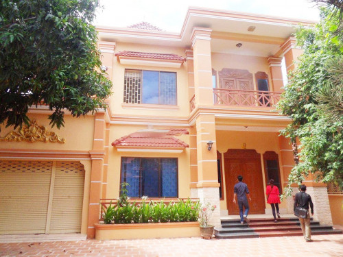 វឡសមរបជល នសងកតទលទពង តមលជល 1850month បនទបគង05