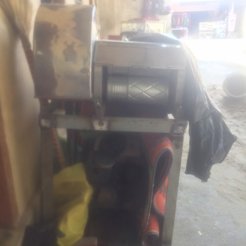 លក់300$