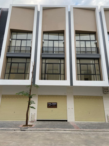 ផទអជវកមមសរបជល កនងបរ បងហតបងសនរ ផលវជតលខ1