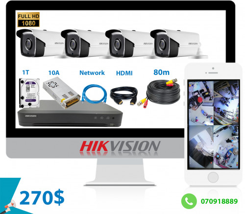 កាមេរ៉ាសុវត្ថិភាព security camera