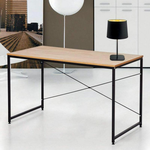 Tables & Desks in Cambodia