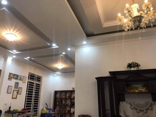 ផទលកបរញបលយ