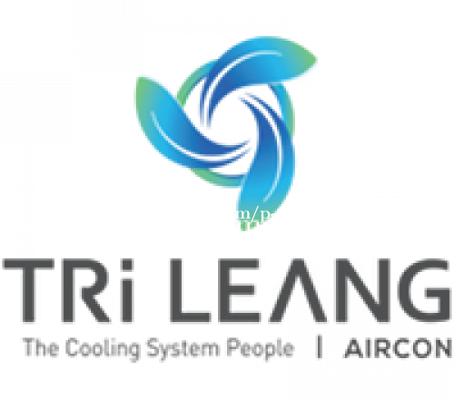 Finance Manager