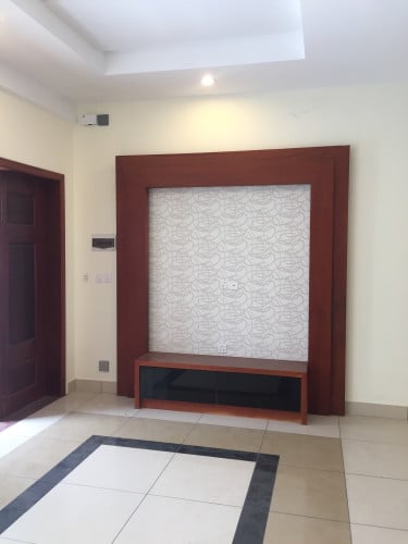 Villa for sale