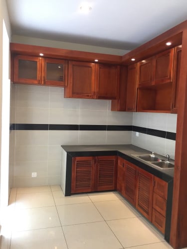 Villa for sale