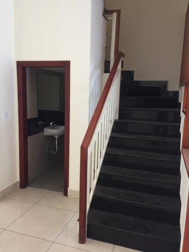 Villa for sale