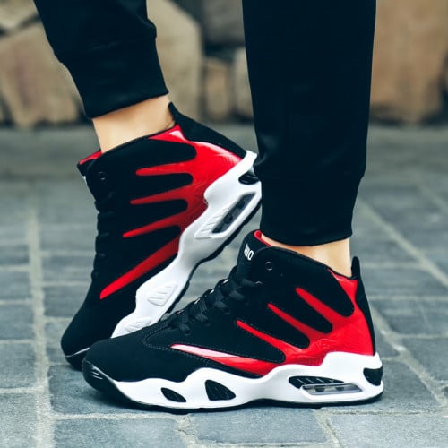 តម្លៃពិសេស20$ ចុះសល់16$