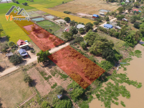 ដីលក់ ធូថ្លៃ