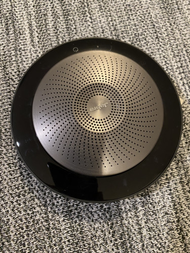 Jabra Speak 710 99%