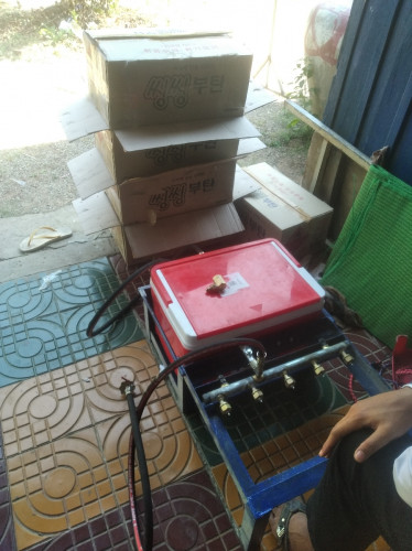 លក់200$