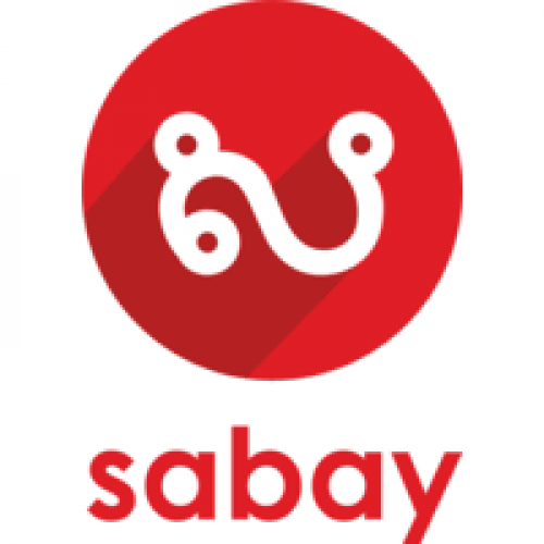 Graphic Designer (Game)