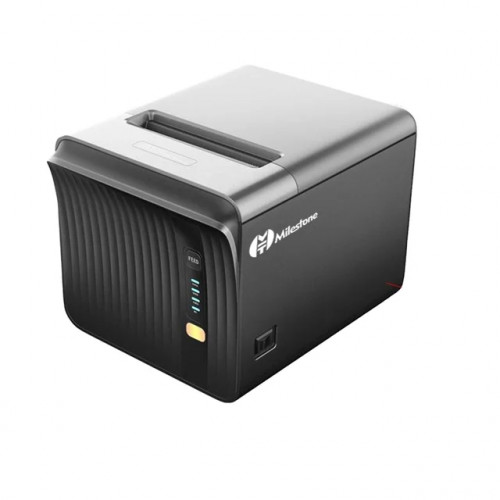 Receipt Printer for PC Phone and table USB Bluetooth wireless