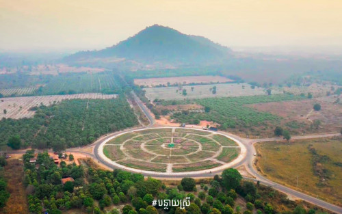 ដលកកនងសរកបនទយសរ20160m20713566565