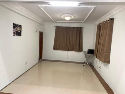 (ម្ចាស់ផ្ទាល់) ផ្ទះកែងជិតវត្តសំរោងអណ្ដែតសម្រាប់លក់