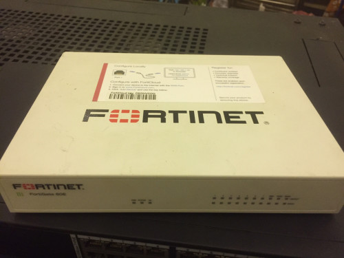 Fortnet ករពរពករHacker