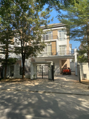 Jasmina សមរបជល នបរបងហតបងសនរ