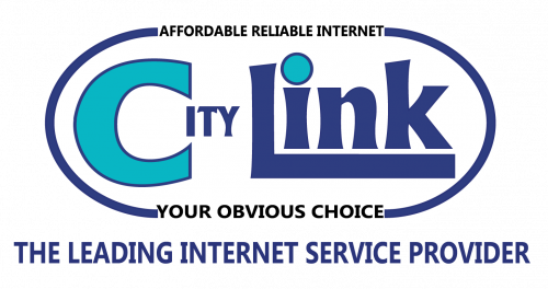 ផនកអនកបកបរភសចន Interpreter Chinese