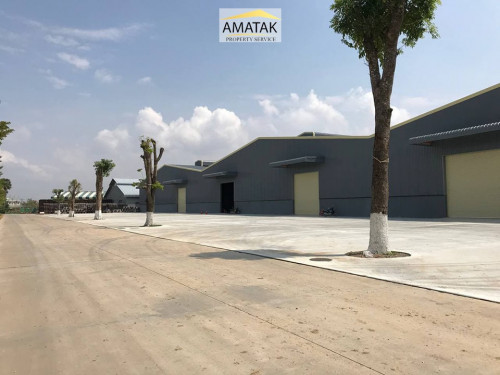 ឃលង សតងដរ សមរបជល