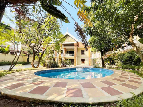 វឡមនអងហលទកសរបជលទលគក តមលជល 3500ខ 6បនទប