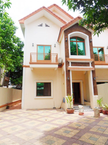 វឡសមរបជល នទលទពង តមលករមទផសរ 750month