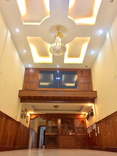 ផ្ទះលក់