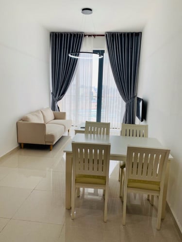 Brand New Condo for Rent in Skyline 1bed, Price $550/month