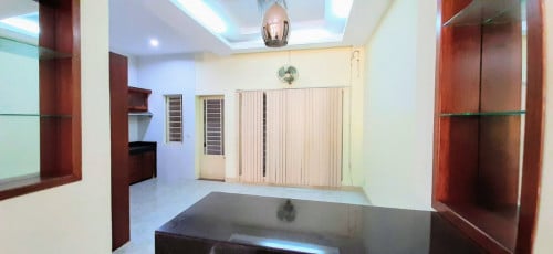 ផ្ទះវីឡា ជួល