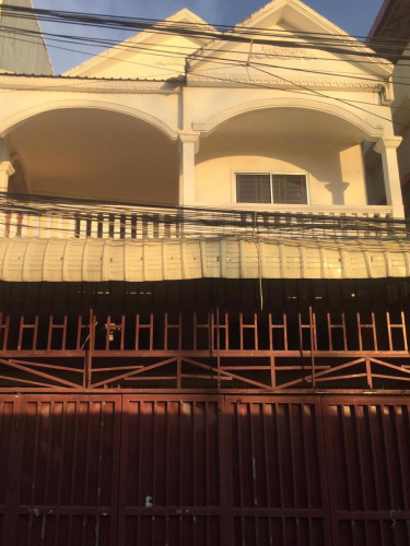 ផទលកសអត