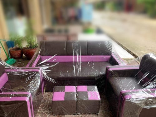 សាឡុងកំពង់ប្រូម៉ូសិនពិសេសតំម្លៃធូរៗ