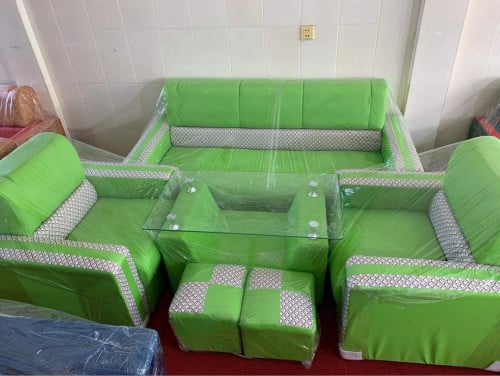 តំម្លៃកំពង់ប្រូម៉ូសិន